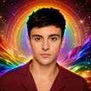 Tom Daley