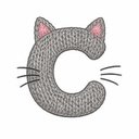 Catcoin logo