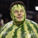 MELON