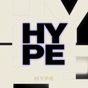 HYPE