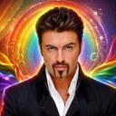 George Michael
