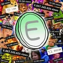 Entertainment