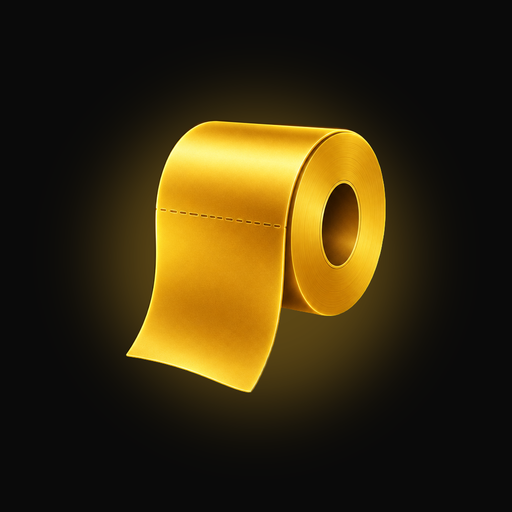 wipe