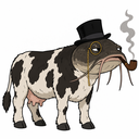 MOOBARON