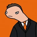 adum levingstune logo