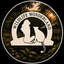 Wildlife Wonderland logo