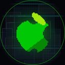 Jobs logo