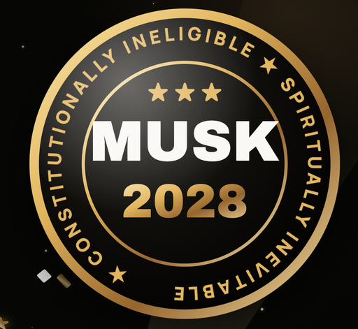 MUSK2028