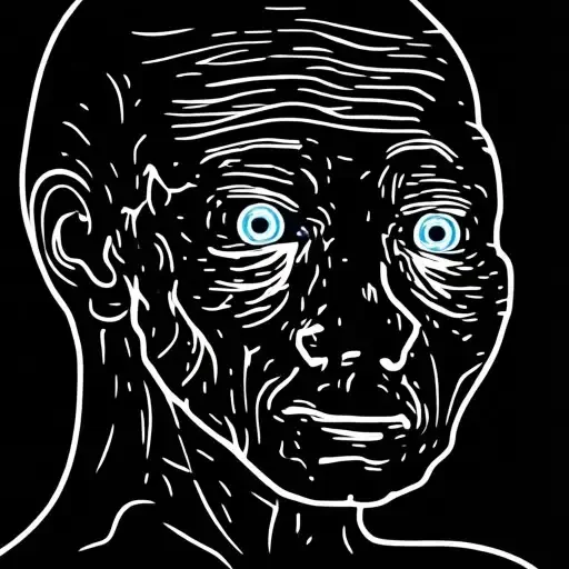 DESPAIR
