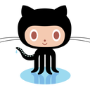 $MONA · Mona the Octocat