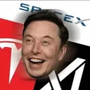 ELON