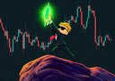 HODL