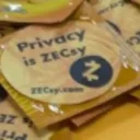zCondom