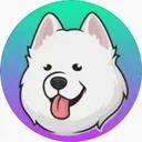 Samoyedcoin logo