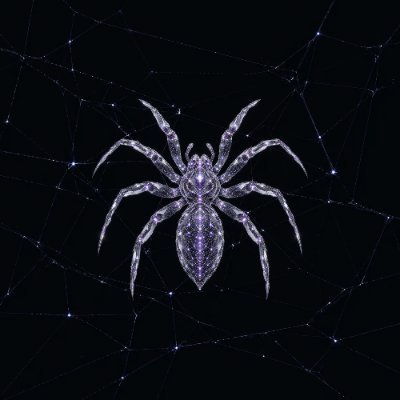 Spiderium