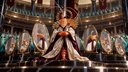 CAESAR