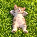 offline