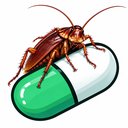 COCKROACH