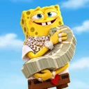 ms
