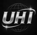 UHI