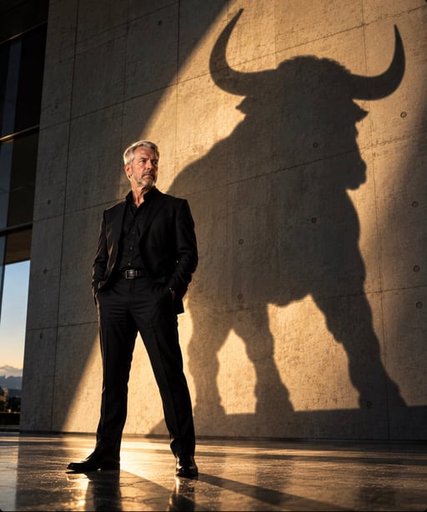 BULLRUN
