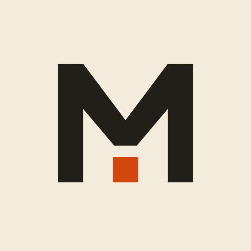 MAKERS