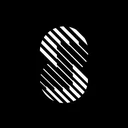Selune logo