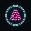 DacityCoin