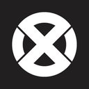 XCN logo