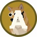 ARCHIE