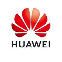 华为 logo