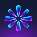 RAYPAD