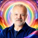 Graham Norton