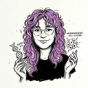 MIRIAM