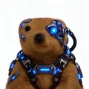 Cyber