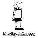 Rowley
