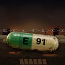 E91