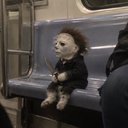 Myers