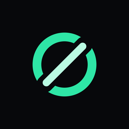 ZeroFee