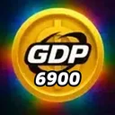 GDP6900