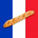 baguette