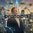 Protopia