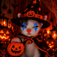 Boo
