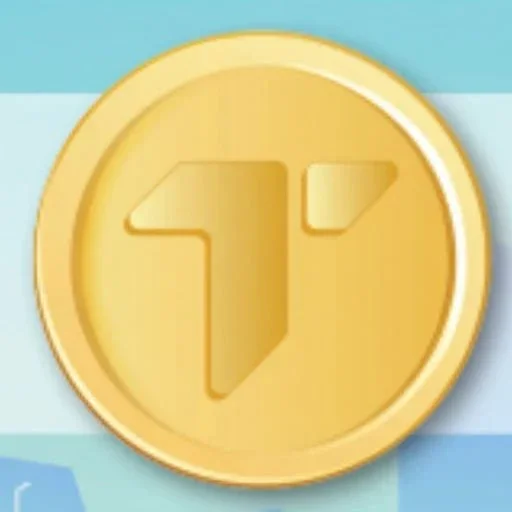TOKO