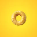 Cheerio