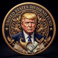 USDF