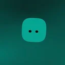 MEMEBOT