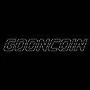 gooncoin logo