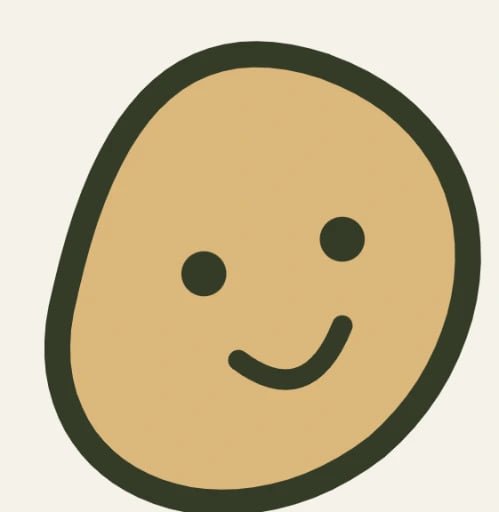 poteto