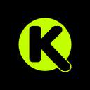 KURIO